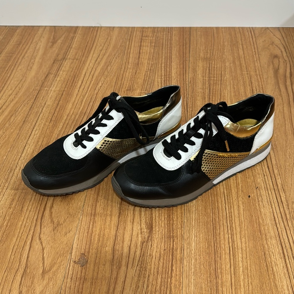 Michael Kors sneakers